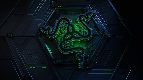 Whether it’s knowing the precise location of enemy gunfire or embracing the moment as you stand in the center of an arena, the THX Spatial Audio App delivers advanced 7. . Razer download